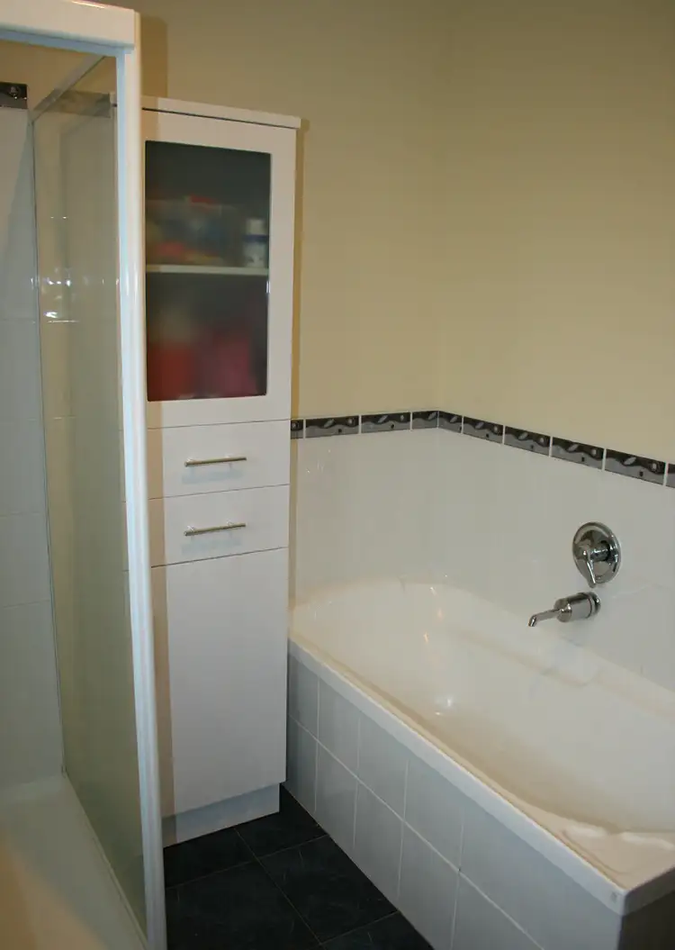 Seventh view of Homely unit listing, 2/14 Doepel place, St Helens TAS 7216
