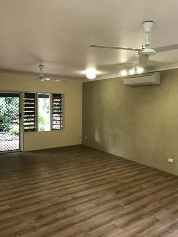 Second view of Homely house listing, 3 Melaleuca Drive, Cooya Beach QLD 4873