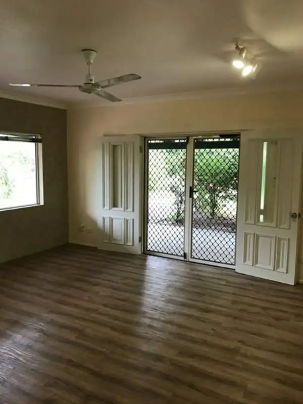 Third view of Homely house listing, 3 Melaleuca Drive, Cooya Beach QLD 4873