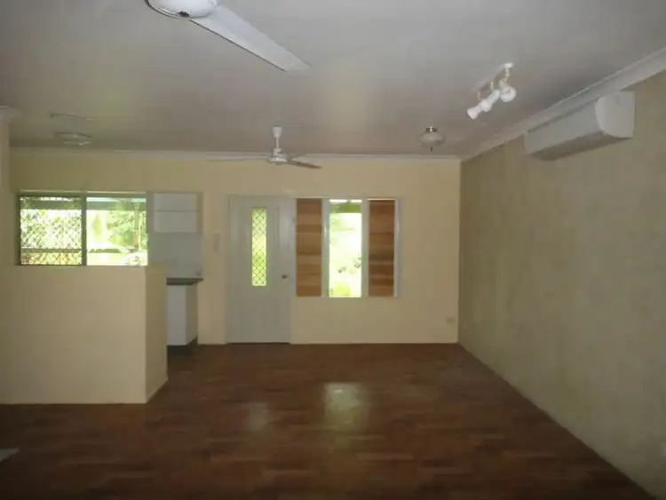 Fourth view of Homely house listing, 3 Melaleuca Drive, Cooya Beach QLD 4873