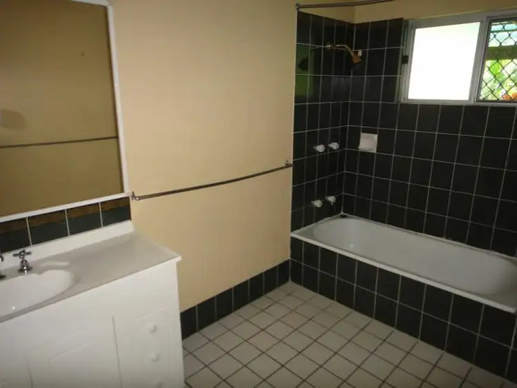 Fifth view of Homely house listing, 3 Melaleuca Drive, Cooya Beach QLD 4873