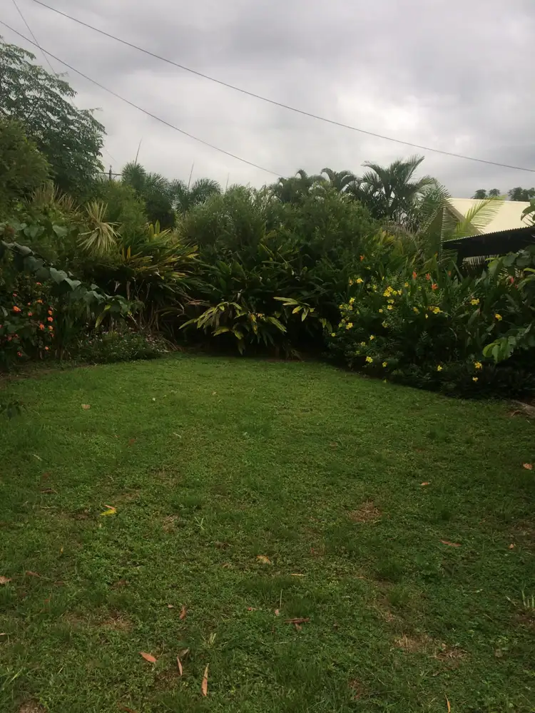 Seventh view of Homely house listing, 3 Melaleuca Drive, Cooya Beach QLD 4873