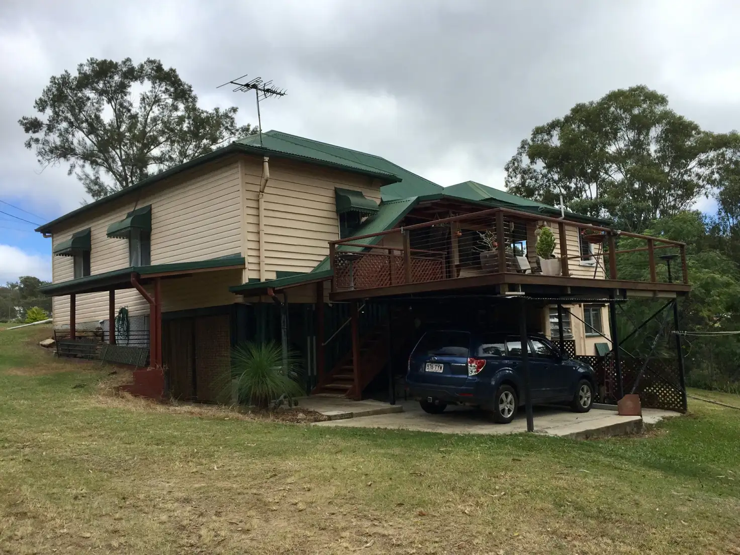 Main view of Homely house listing, Address available on request