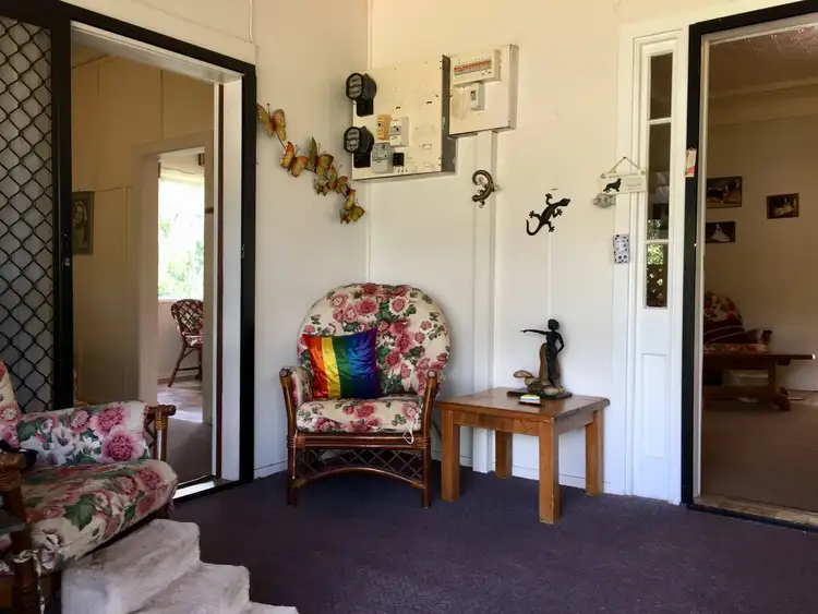 Third view of Homely house listing, Address available on request