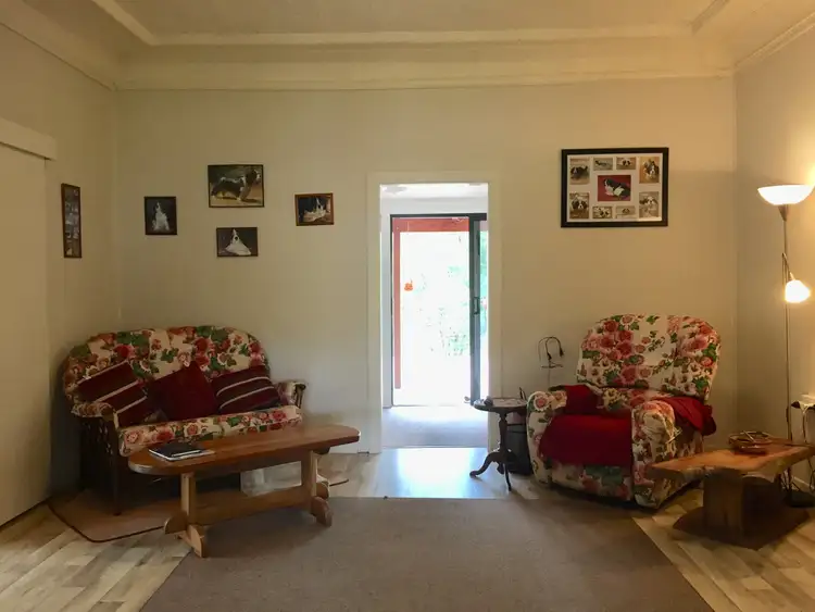 Fifth view of Homely house listing, Address available on request