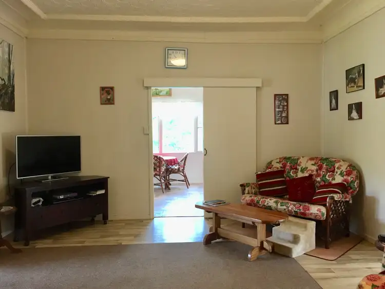 Sixth view of Homely house listing, Address available on request