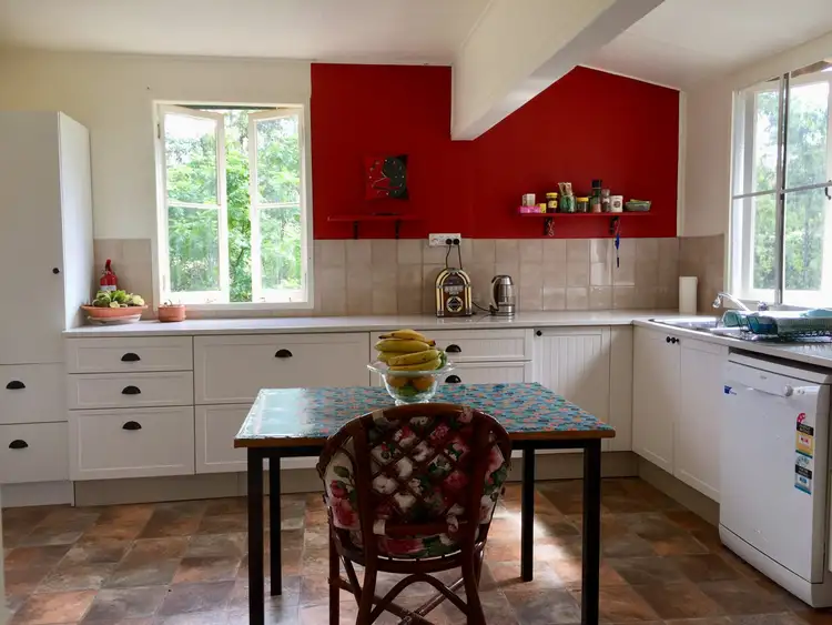 Seventh view of Homely house listing, Address available on request