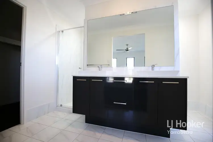 Fifth view of Homely house listing, 14 Paradise Street, Yarrabilba QLD 4207