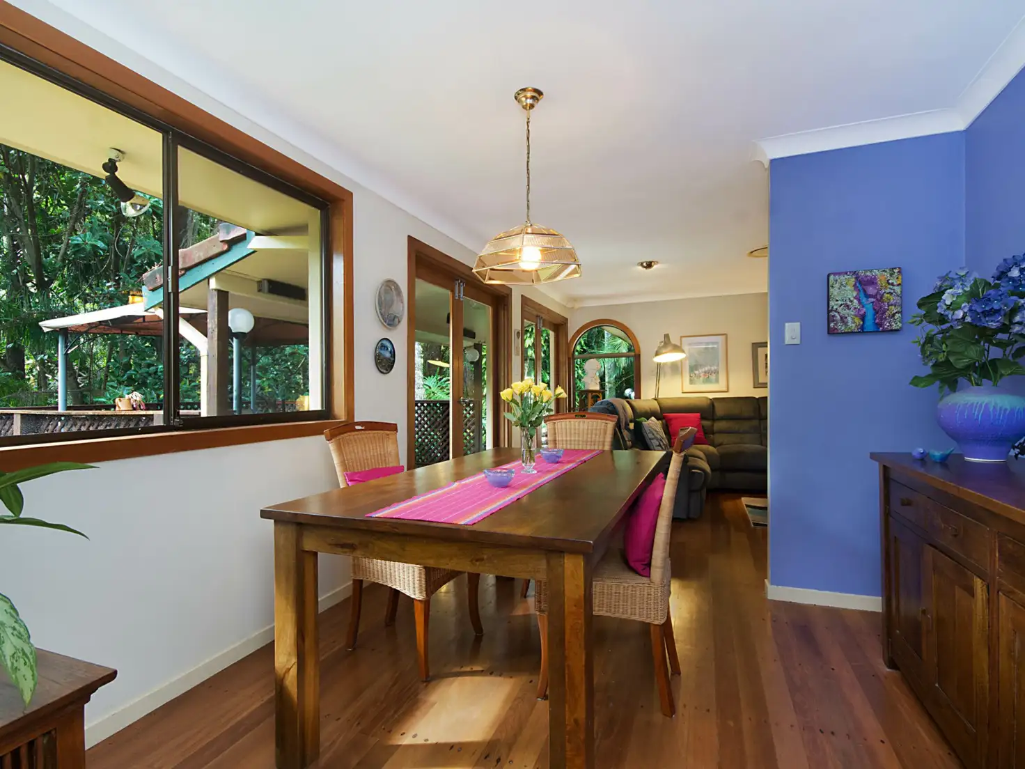 Main view of Homely house listing, 730 Ballina Road, Goonellabah NSW 2480