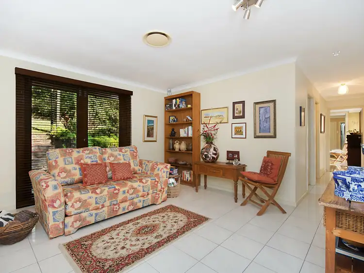 Third view of Homely house listing, 730 Ballina Road, Goonellabah NSW 2480