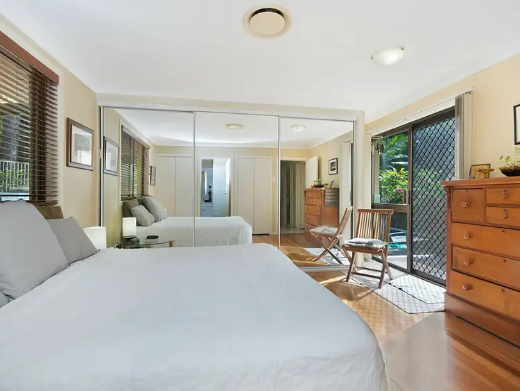 Fourth view of Homely house listing, 730 Ballina Road, Goonellabah NSW 2480