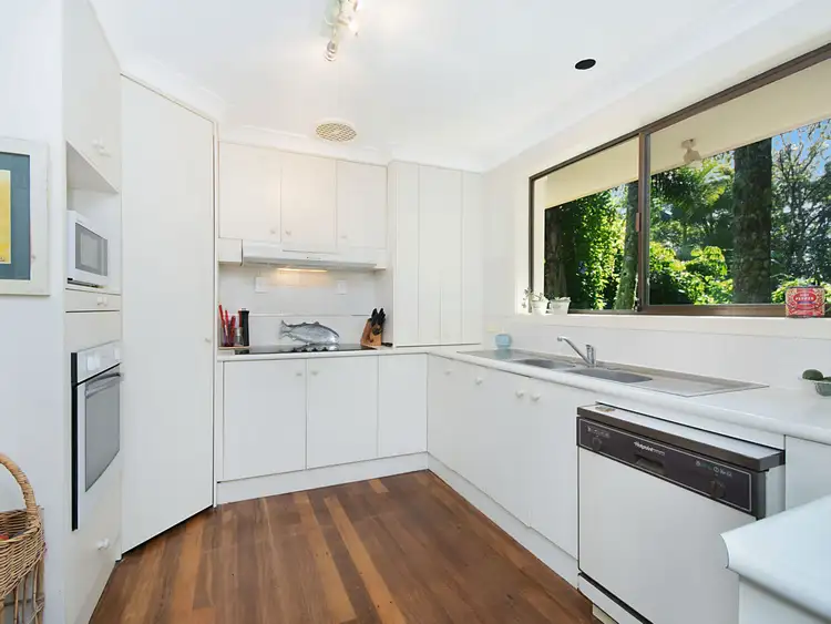 Fifth view of Homely house listing, 730 Ballina Road, Goonellabah NSW 2480