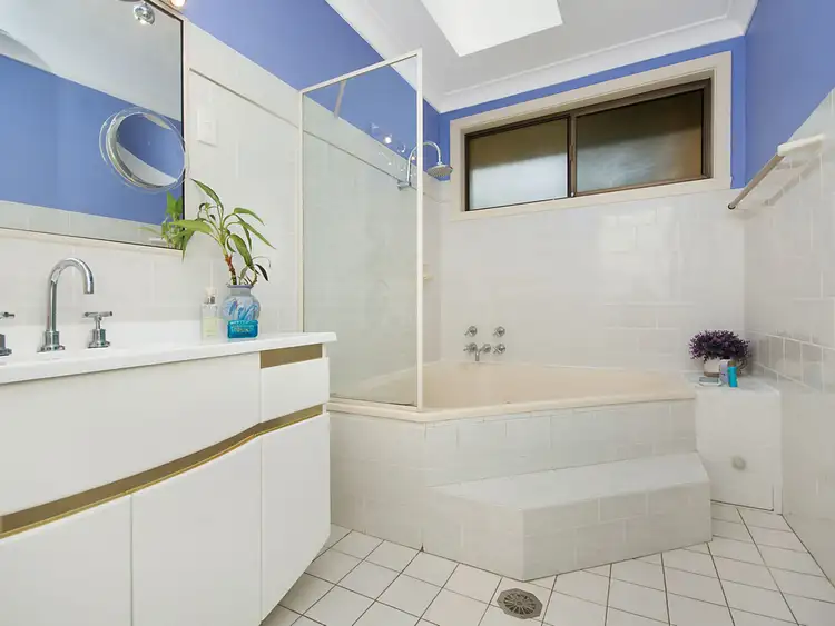 Sixth view of Homely house listing, 730 Ballina Road, Goonellabah NSW 2480