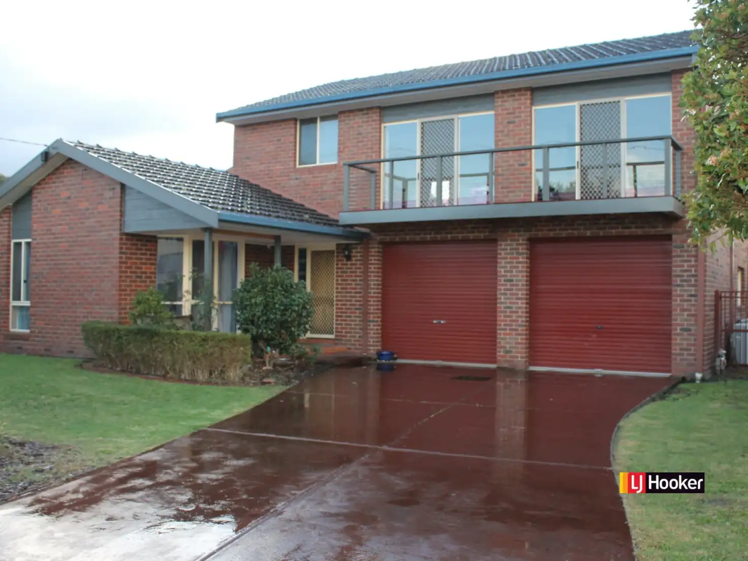 Main view of Homely house listing, 84 Toorak Road, Inverloch VIC 3996