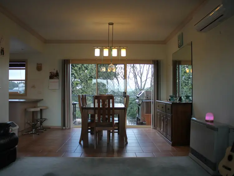 Second view of Homely house listing, 84 Toorak Road, Inverloch VIC 3996