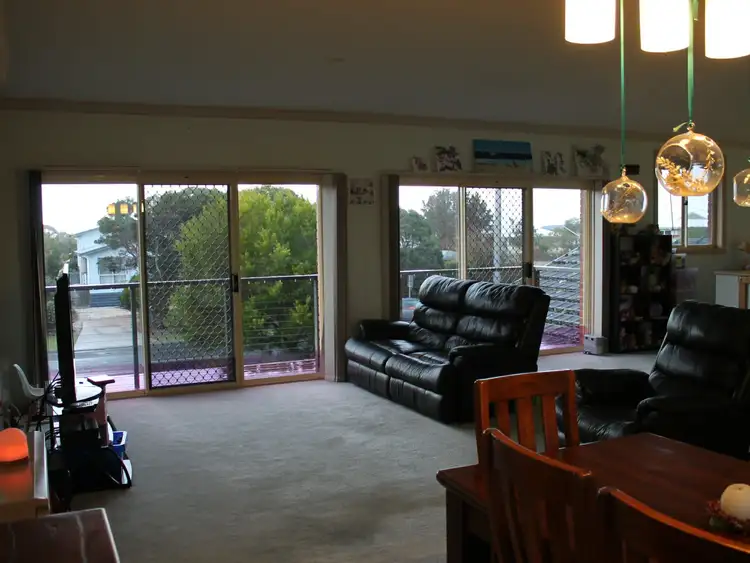 Third view of Homely house listing, 84 Toorak Road, Inverloch VIC 3996