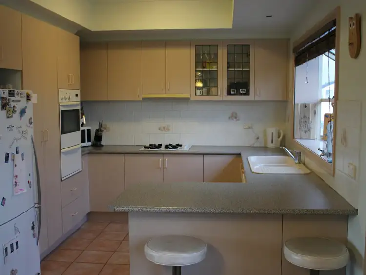 Fourth view of Homely house listing, 84 Toorak Road, Inverloch VIC 3996