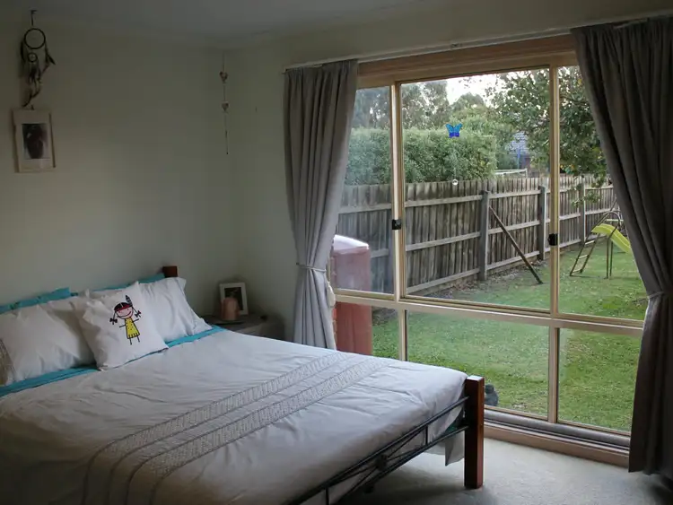 Sixth view of Homely house listing, 84 Toorak Road, Inverloch VIC 3996