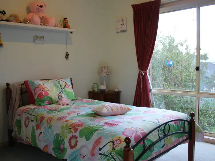 Seventh view of Homely house listing, 84 Toorak Road, Inverloch VIC 3996