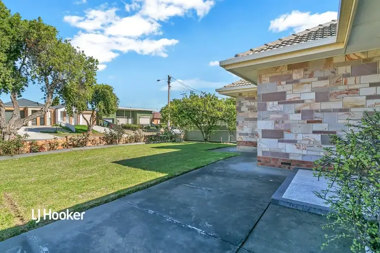 Second view of Homely house listing, 10 Prescott Street, Enfield SA 5085