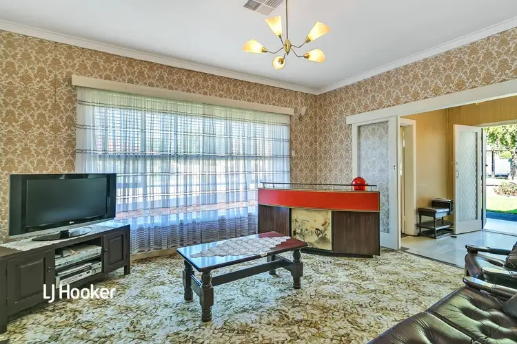 Third view of Homely house listing, 10 Prescott Street, Enfield SA 5085