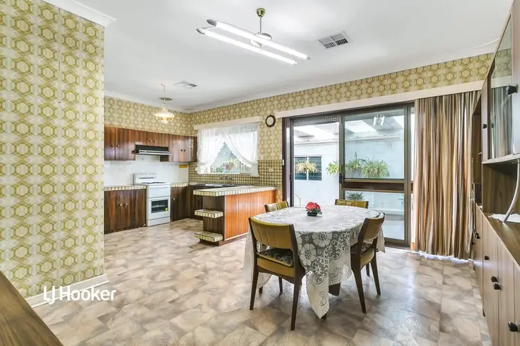 Fourth view of Homely house listing, 10 Prescott Street, Enfield SA 5085