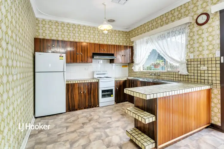 Fifth view of Homely house listing, 10 Prescott Street, Enfield SA 5085