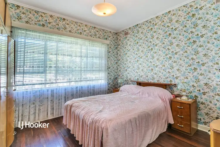 Sixth view of Homely house listing, 10 Prescott Street, Enfield SA 5085