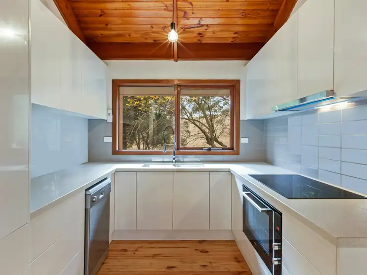 Third view of Homely house listing, Lot 1/2314 Epping Kilmore Road, Upper Plenty VIC 3756