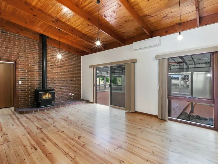 Fourth view of Homely house listing, Lot 1/2314 Epping Kilmore Road, Upper Plenty VIC 3756