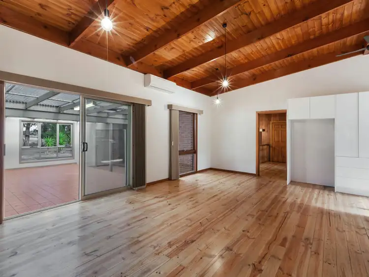 Fifth view of Homely house listing, Lot 1/2314 Epping Kilmore Road, Upper Plenty VIC 3756
