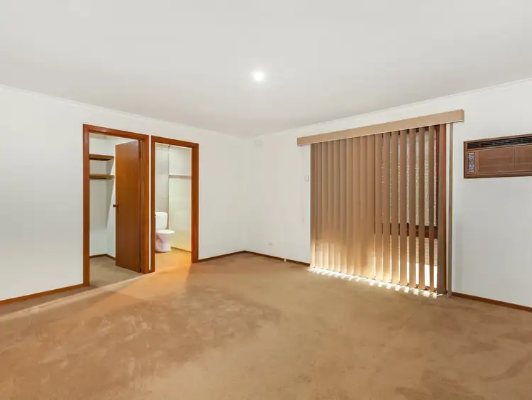 Sixth view of Homely house listing, Lot 1/2314 Epping Kilmore Road, Upper Plenty VIC 3756