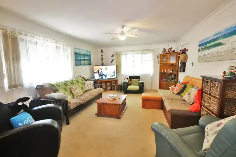 Second view of Homely house listing, 266 The Park Drive, Sanctuary Point NSW 2540