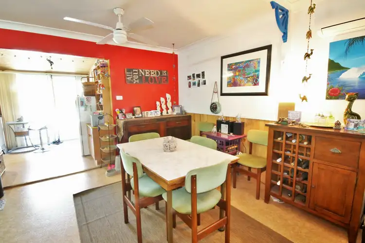 Seventh view of Homely house listing, 266 The Park Drive, Sanctuary Point NSW 2540