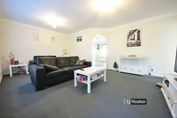 Second view of Homely house listing, 30 Parkside Drive, Kallangur QLD 4503