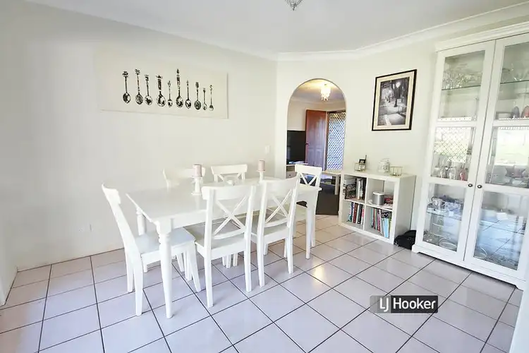 Third view of Homely house listing, 30 Parkside Drive, Kallangur QLD 4503