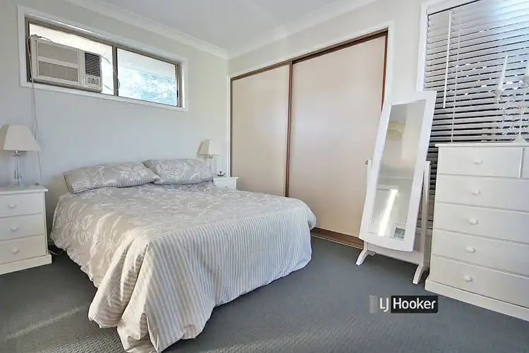 Fifth view of Homely house listing, 30 Parkside Drive, Kallangur QLD 4503