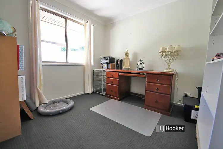 Sixth view of Homely house listing, 30 Parkside Drive, Kallangur QLD 4503