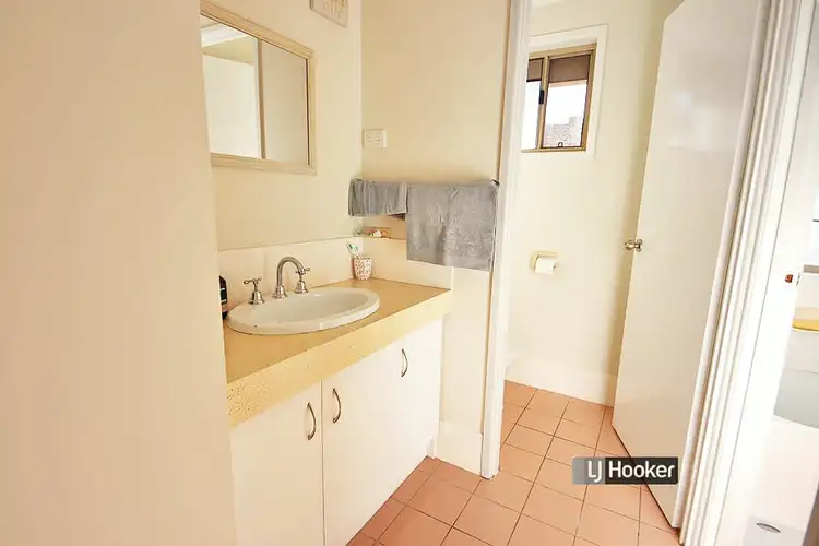 Seventh view of Homely house listing, 30 Parkside Drive, Kallangur QLD 4503