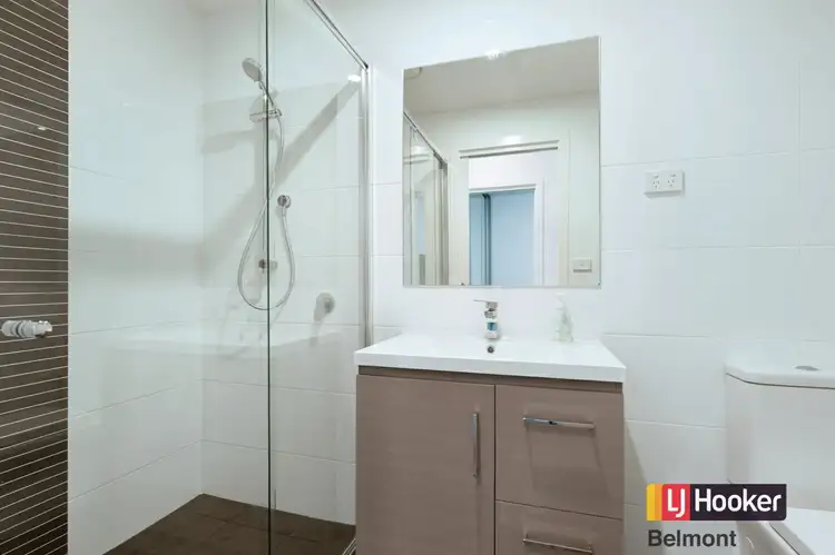 Sixth view of Homely apartment listing, 005/11 Ernest Street, Belmont NSW 2280
