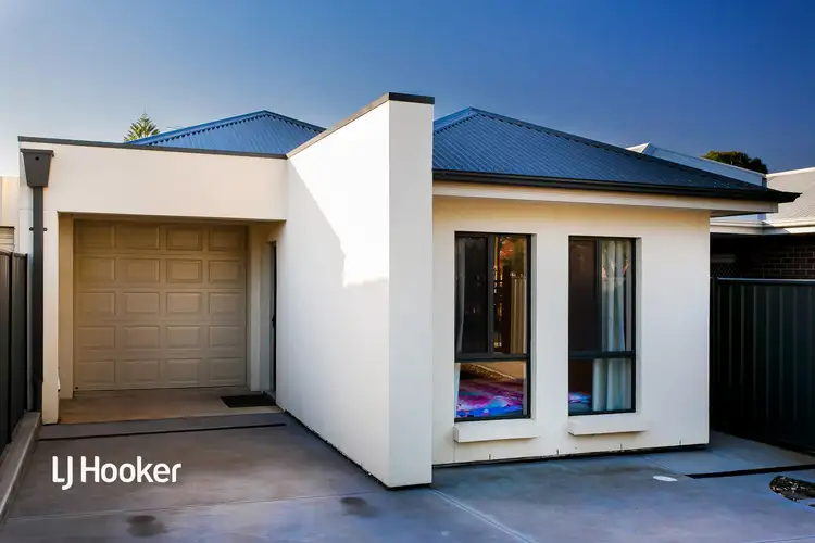 36 Way Street, Kilburn SA 5084