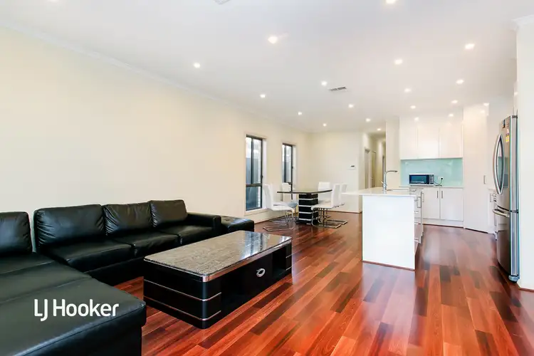 Fifth view of Homely house listing, 36 Way Street, Kilburn SA 5084