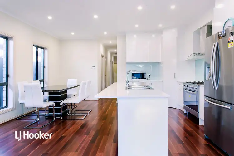 Sixth view of Homely house listing, 36 Way Street, Kilburn SA 5084