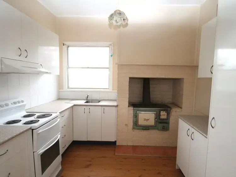 Third view of Homely house listing, 6 Mulligan Street, Inverell NSW 2360