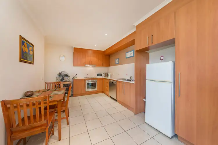 Third view of Homely apartment listing, 27/68 Hardwick Crescent, Holt ACT 2615