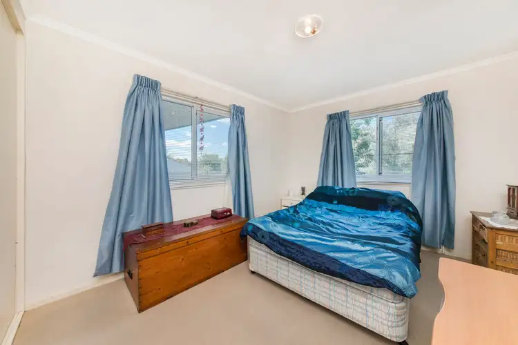 Fifth view of Homely apartment listing, 27/68 Hardwick Crescent, Holt ACT 2615