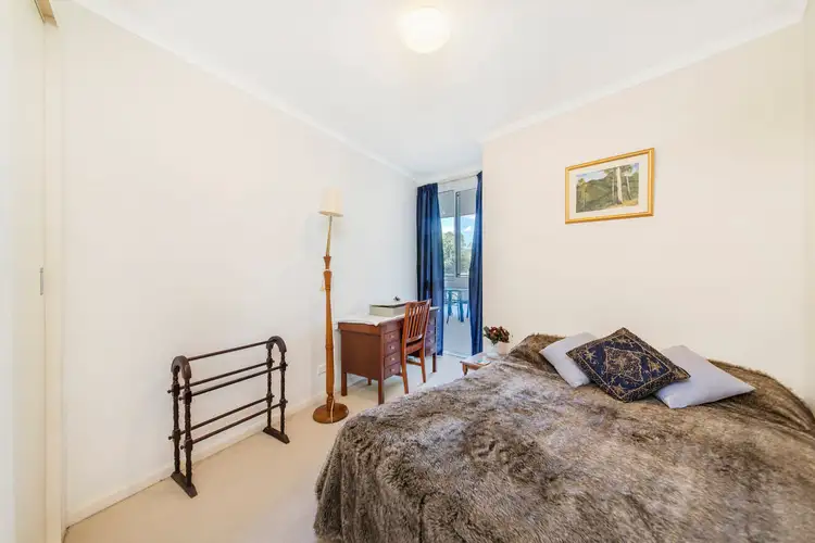 Sixth view of Homely apartment listing, 27/68 Hardwick Crescent, Holt ACT 2615