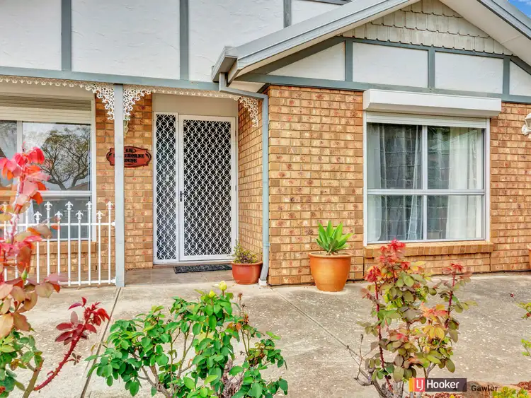 Third view of Homely house listing, 15 Pineridge Drive, Blakeview SA 5114