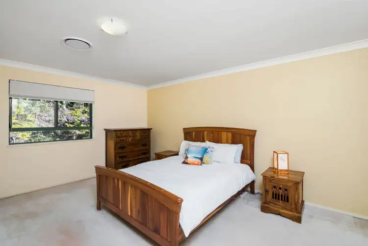 Fourth view of Homely unit listing, 9/9 Domain Road, Currumbin QLD 4223