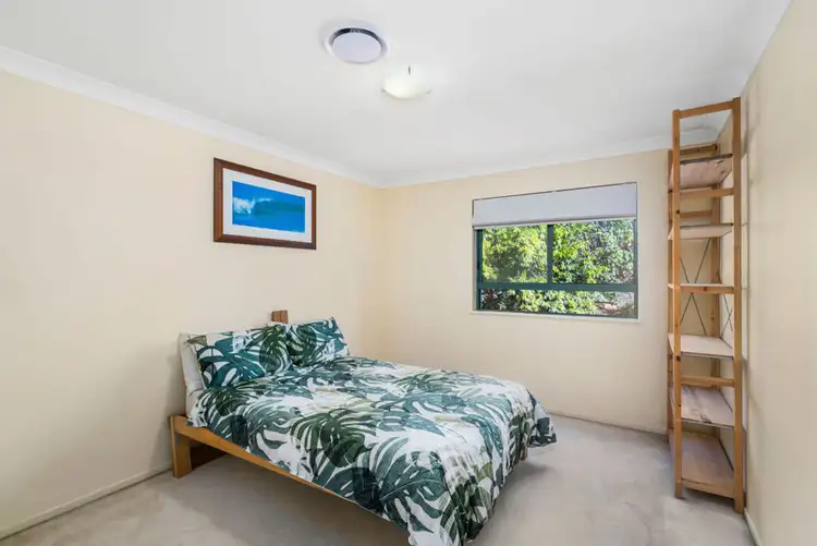 Fifth view of Homely unit listing, 9/9 Domain Road, Currumbin QLD 4223